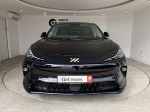 MG IM6 LAUNCH EDITION - Image 2