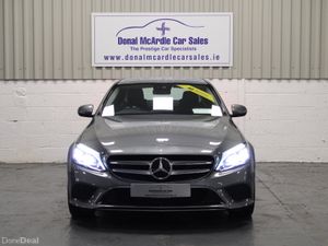 Mercedes-Benz 300 2021 - Image 3