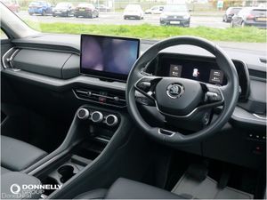 Skoda KODIAQ Estate SE L - Image 4