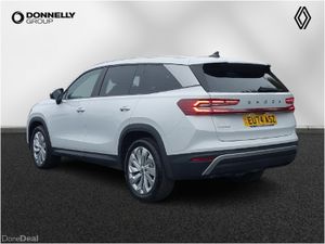 Skoda KODIAQ Estate SE L - Image 2