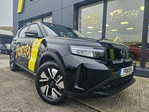 Opel Frontera Electric DEMO DEAL - Image 2