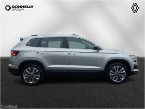 Skoda KAROQ Estate SE L Edition - Image 3