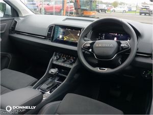 Skoda KAROQ Estate SE L Edition - Image 4