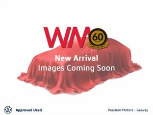 Volkswagen Taigo  Drive Home a Deal! Style, Winter - Image 2