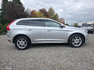2016 Volvo XC60 | D4 Diesel | Automatic - Image 4