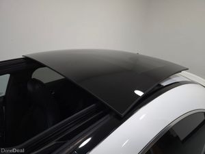 Mercedes-Benz CLA 200D AMG Sport Line - Image 4