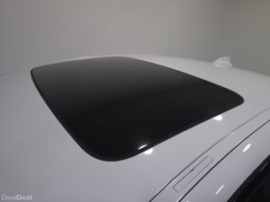 BMW 5-Series M-Sport M-Performance - Image 4