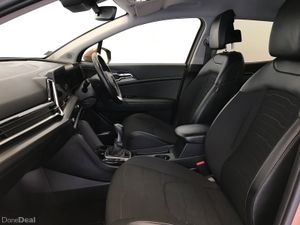 Kia Sportage 1.6 CRDi SCR Diesel 115 hp K2 - Image 3