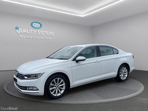 2016 VW PASSAT (S125) - Image 3