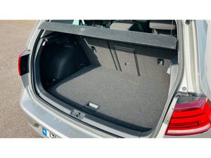 Volkswagen Golf NEW NCT - AUTOMATIC - WITH REVERSE - Image 4