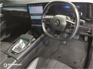 Renault Austral Estate Techno - Image 4