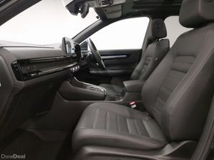 Honda CR-V Cr-V Estate Advance - Image 3