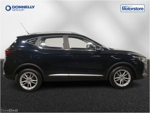 MG ZS Hatchback Exclusive - Image 4