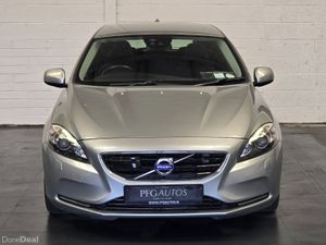 14 V40 AUTO HIGH SPEC - Image 3