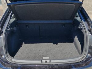 Volkswagen Taigo LIFE 1.0 TSI 95BHP - Image 2