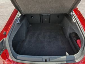 Volkswagen Arteon EL 2.0 TDI D7F 150HP 5DR AUTO - Image 2