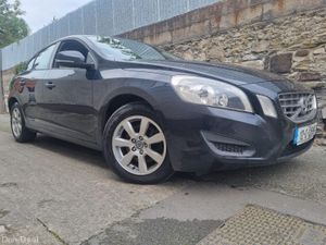 Volvo S60 2012 - Image 3