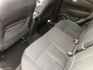 Renault Kadjar 1.2 Petrol Nct & Tax - Image 4