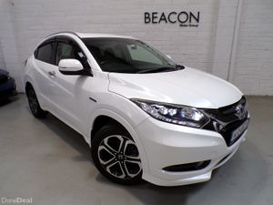 2014*84,600 MILES*PLUG IN HYBRID SPORT TOYOTA VEZE - Image 2