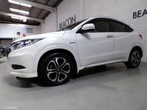 2014*84,600 MILES*PLUG IN HYBRID SPORT TOYOTA VEZE - Image 4