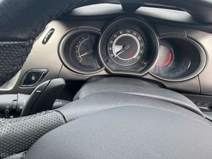 Citroen C3  2016 1.2L - Image 4