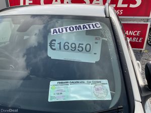 BMW 316d ESTATE AUTOMATIC 2 OWNERS LOW KMS - Image 4