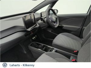 Volkswagen ID.3 PA PRO PLUS 58KWH - Image 4