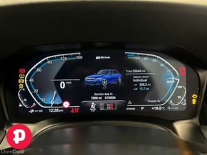 BMW 3-Series 330E M SPORT - Straight Sale Discount - Image 4