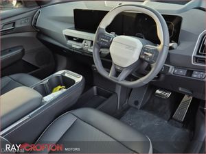 Kia EV5 **ORDER FOR 2026** - Image 3