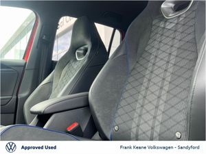 Volkswagen Tiguan *EX Demo* *R-Line* 1.5 PHEV DSG - Image 4