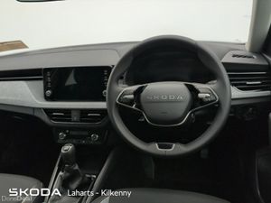 Skoda Kamiq SELECTION 1.0TSI 115HP - Image 2