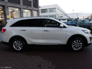 Kia Sorento 2016 - Image 3