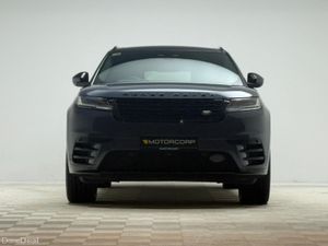 Land Rover Range Rover Velar HSE DYNAMIC P400E - Image 2