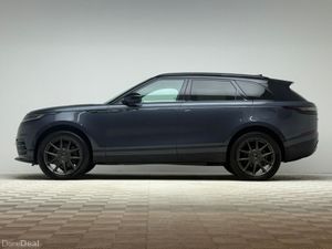 Land Rover Range Rover Velar HSE DYNAMIC P400E - Image 3