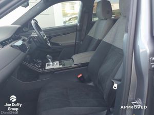 Land Rover Range Rover Evoque Autobiography  P300 - Image 3