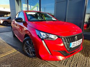 Peugeot 208 1.0 Active SALE NOW ON - Image 2