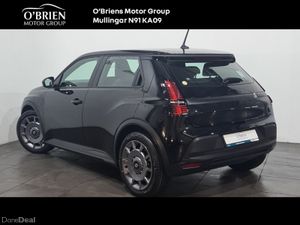 Renault 5 Evolution 52kWh 150hp - Image 3