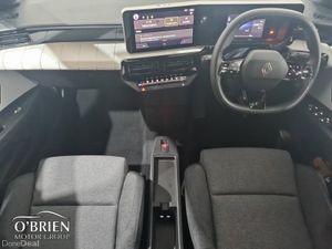 Renault 5 Evolution 52kWh 150hp - Image 2