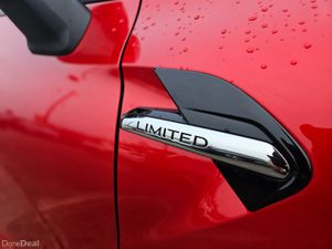 Renault Captur Limited 1.0 TCe SALE ON - Image 4