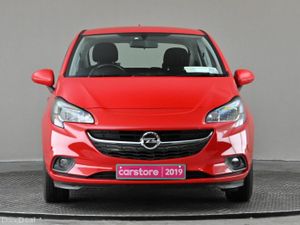 Opel Corsa 1.4 75BHP 5SPD 120 Years Edition**15" A - Image 2