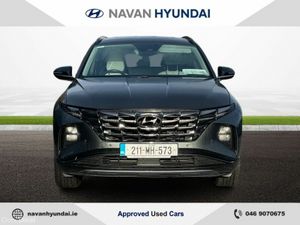 Hyundai Tucson HEV Executive Plus *JUST  ON SALE* - Image 3