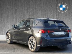 BMW 1-Series 120 M Sport - Image 2