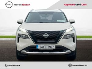 Nissan X-Trail ePOWER SVE 5 Seater *HUGE SALE* - Image 3