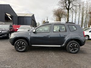 Dacia Duster - Image 2