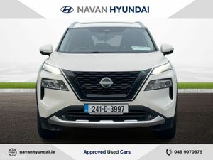 Nissan X-Trail ePOWER SVE *HUGE SALE* - Image 3