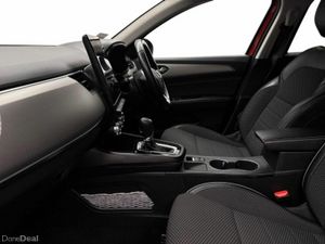 Renault Arkana 1.6 HYBRID S EDITION *AUTO* €75 P/W - Image 2