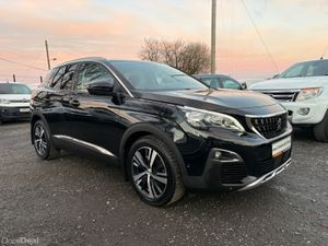 Peugeot 3008 - Image 2