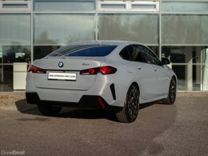 BMW 2-Series 220 M Sport - Image 2