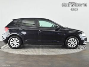 Volkswagen Polo 1.0 TSI Auto - Image 2