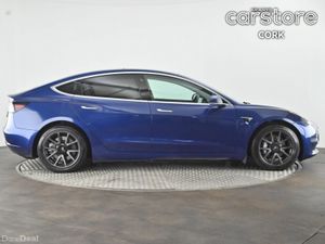 Tesla Model 3 Long Range Dual Motor (AWD) - Image 2